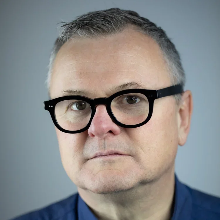 Jeffrey Boone - Curator, Collector, and Consultant