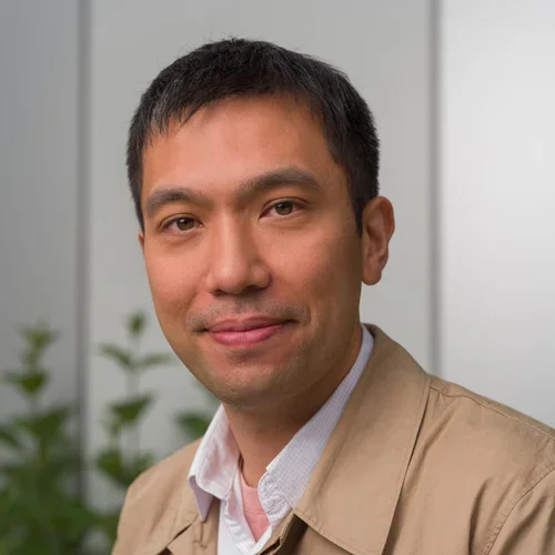 Brian McBay - Executive Director | 221A 
