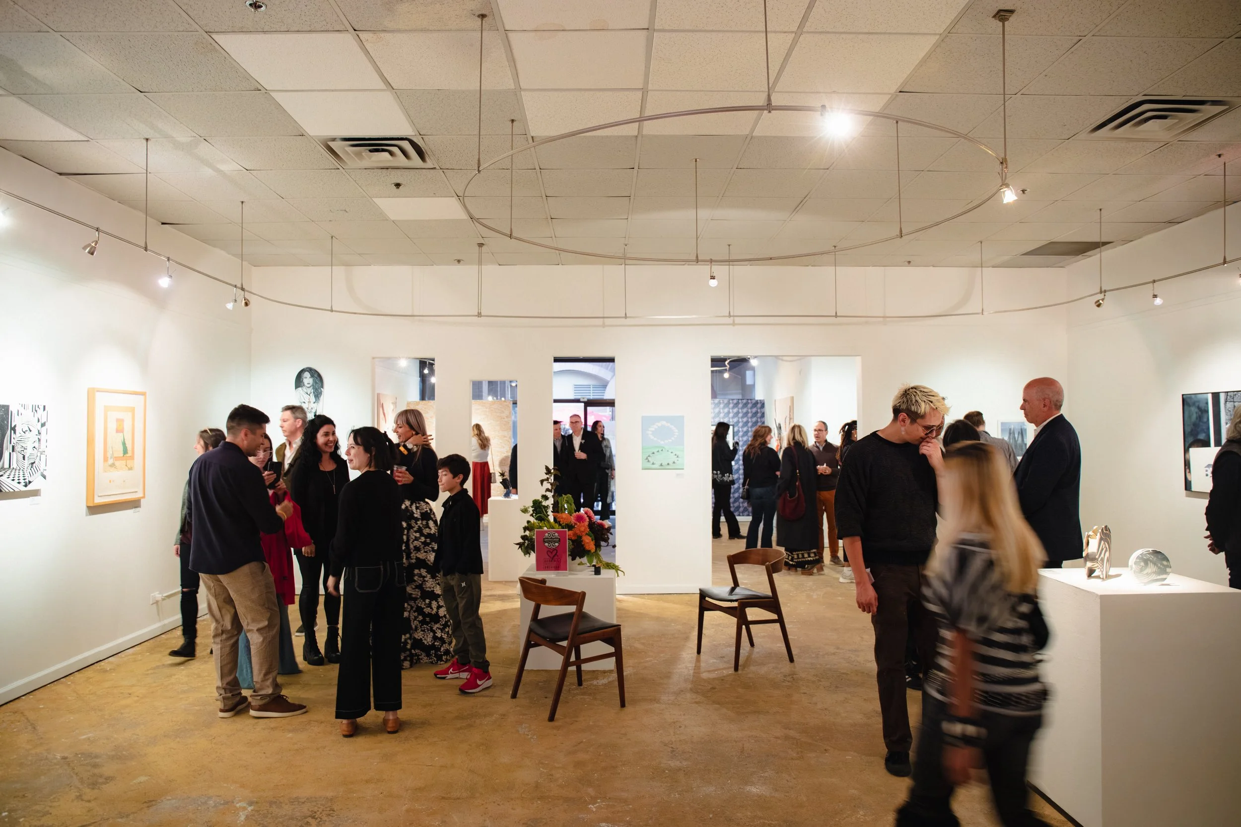 Biennial_WriterSquareOpening_10.15-13.jpg