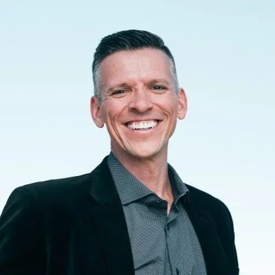 Patrick Buell - VP and Co-Founder | Hakkoda