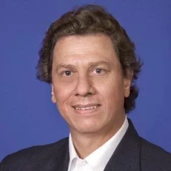 Franz Tattenbach - Minister of Environment and Energy | Government of Costa Rica