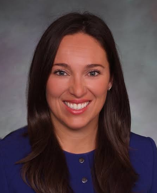 Kerry Tipper - Denver City Attorney | City of Denver