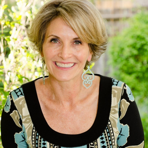 Kerri Conway - Special Advisor To The Chancellor &amp; Director of International Agriculture | CSU System/CSU Spur