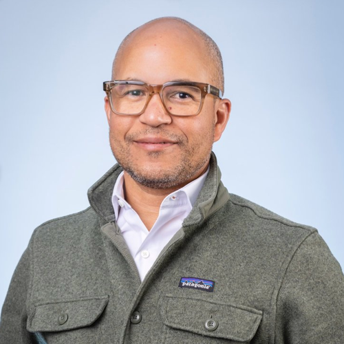 Mizraim Cordero - Director of State &amp; Local Government Affairs | United Airlines