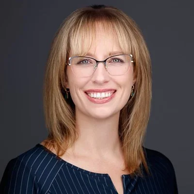 Lauren Simpson - Mayor | Arvada, U.S.A