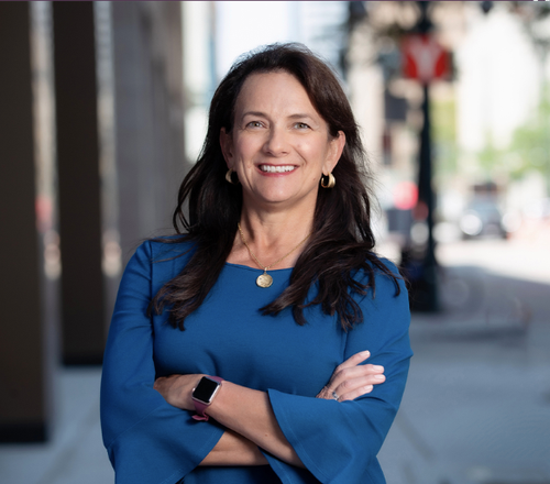 Carolynne C. White - Shareholder | Brownstein Hyatt Farber Schreck