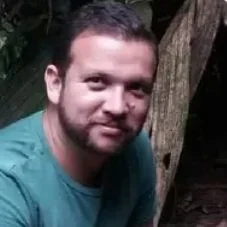 José Pablo - Forestry and Wildlife Management Guide | ChepeCletas