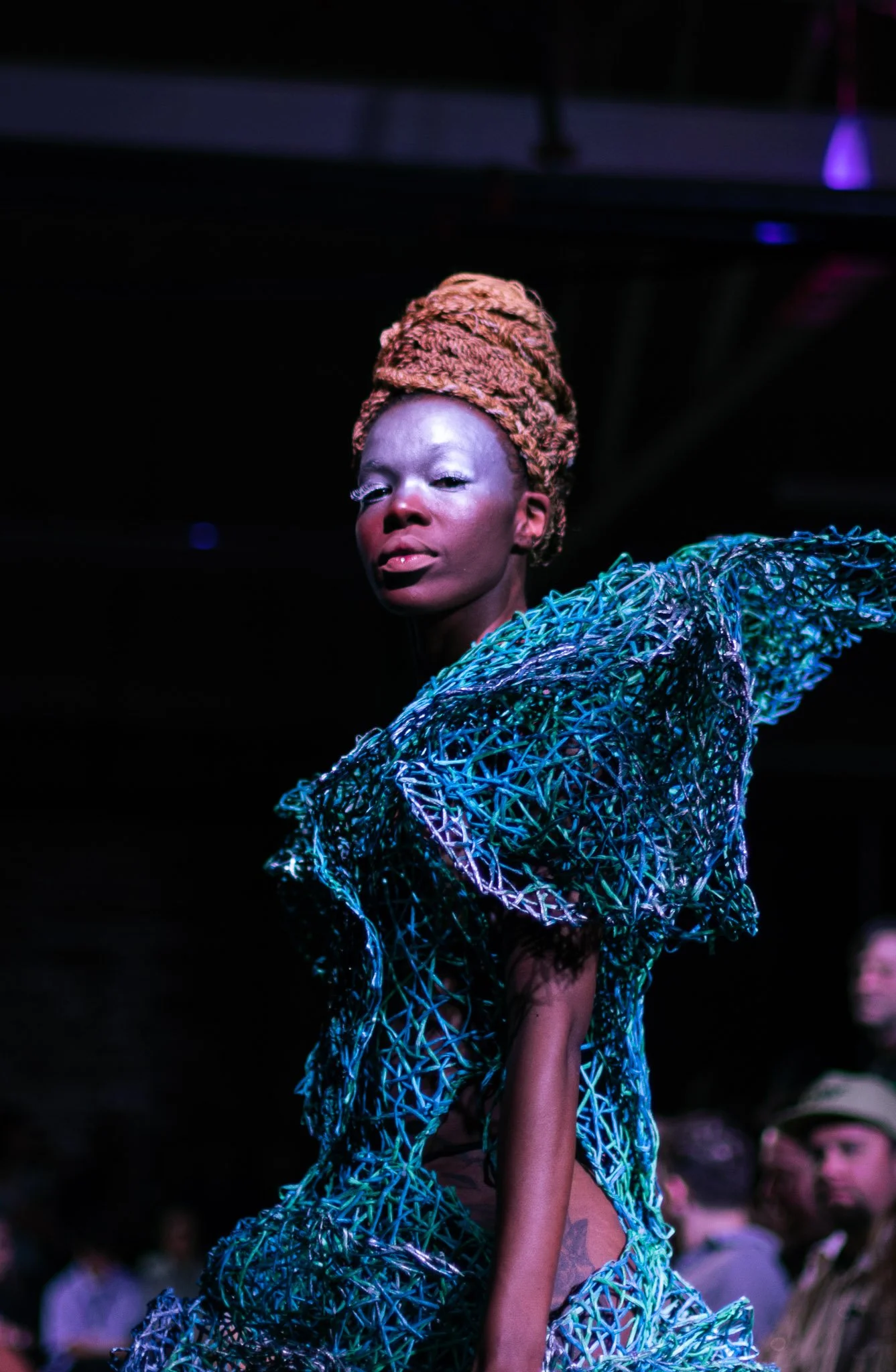 Fashion Show Day 1-1.jpeg