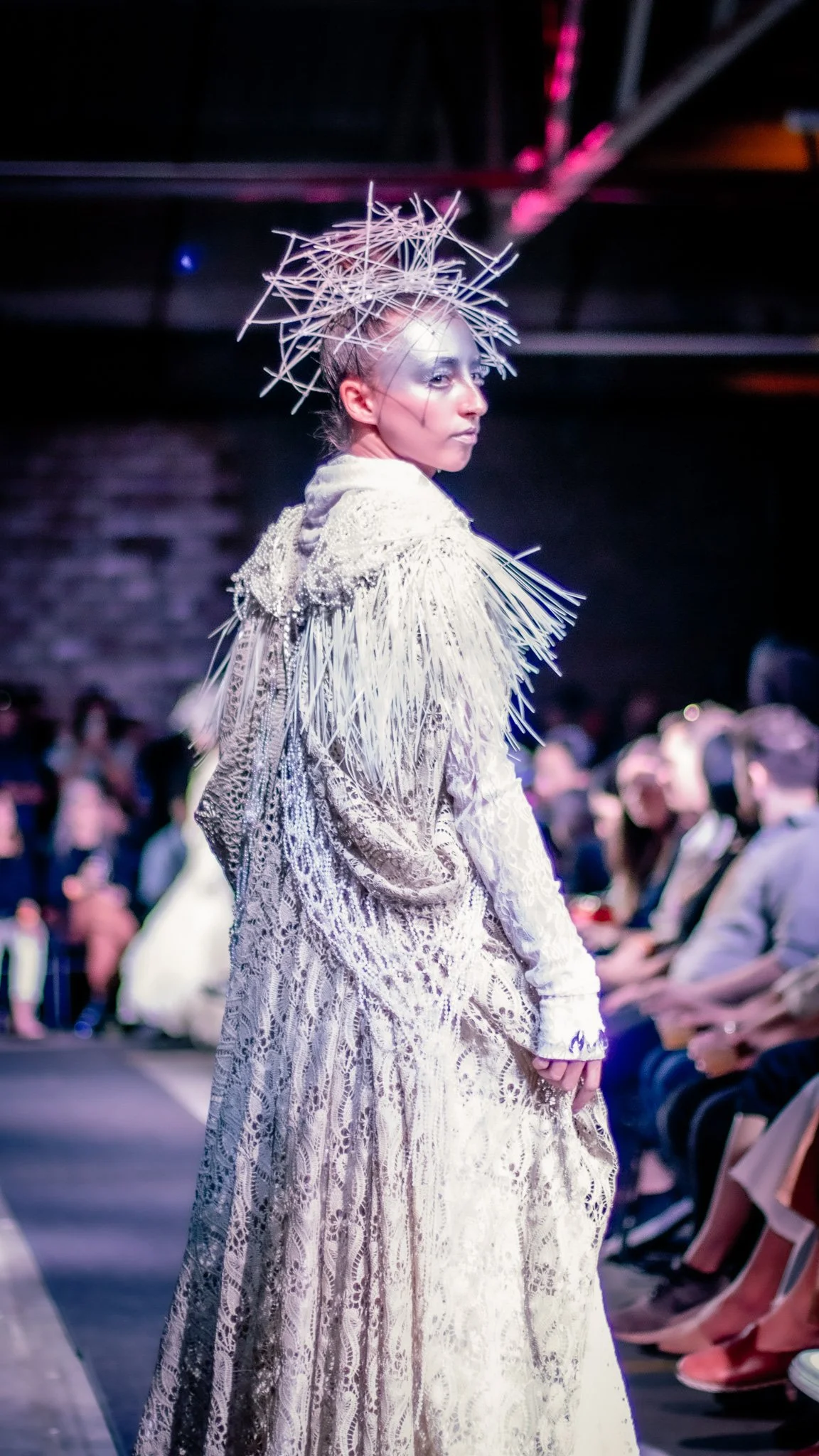 Fashion Show Day 2-02.jpeg