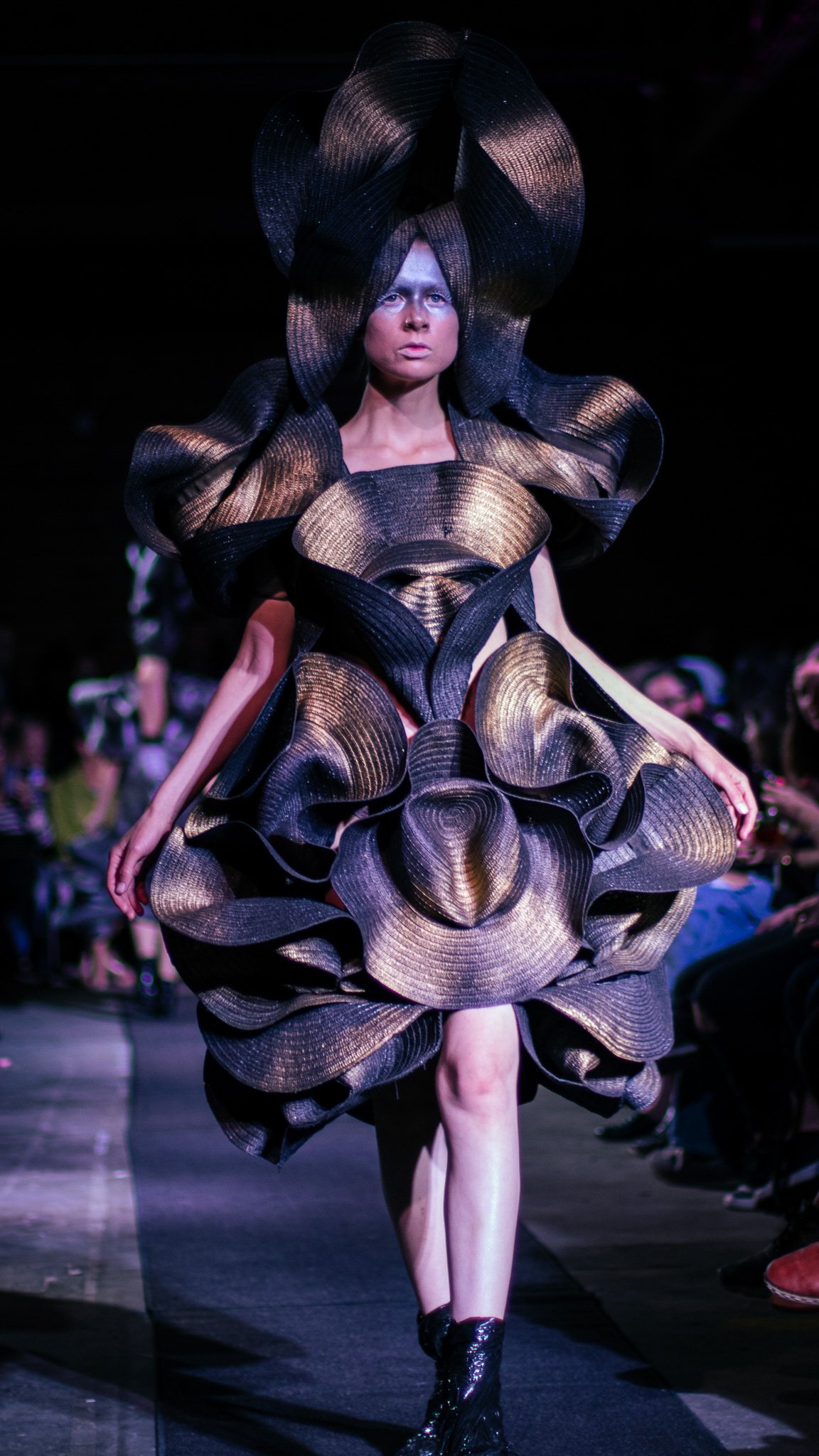 Fashion Show Day 2-11.jpeg