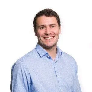 Agustín Soto Cuevas - Innovation Manager | Territoria