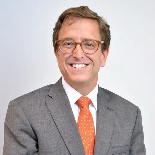 Marcos Ríos - Partner &amp; Co-head of Corporate / Mergers &amp; Acquisitions / Insurance / Government Procurement Groups | Carey Law Firm