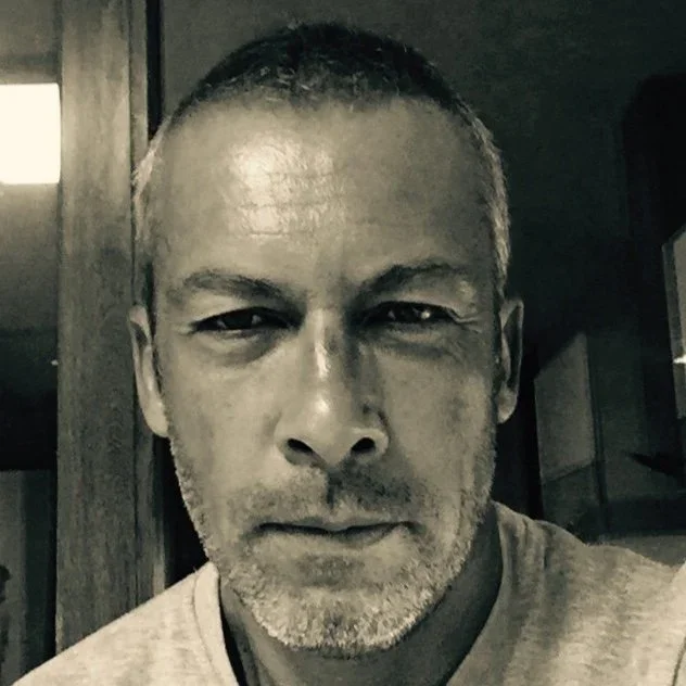 Carlos Körner - CEO &amp; Founder | O2