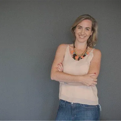 María Sol de Cabo - CHRO |  Betterfly