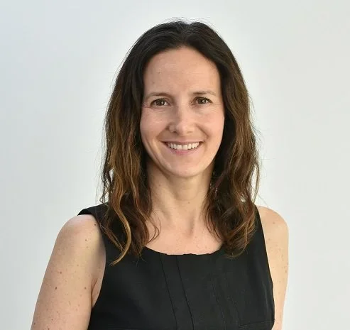 Paula Estévez Weinstein - Chief Executive Officer | Chilean American Chamber of Commerce, AmCham Chile