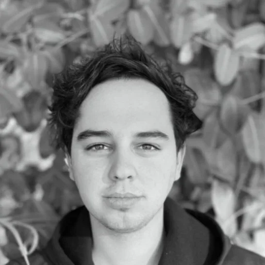 Antonio Echeverría - Director | IL Posto