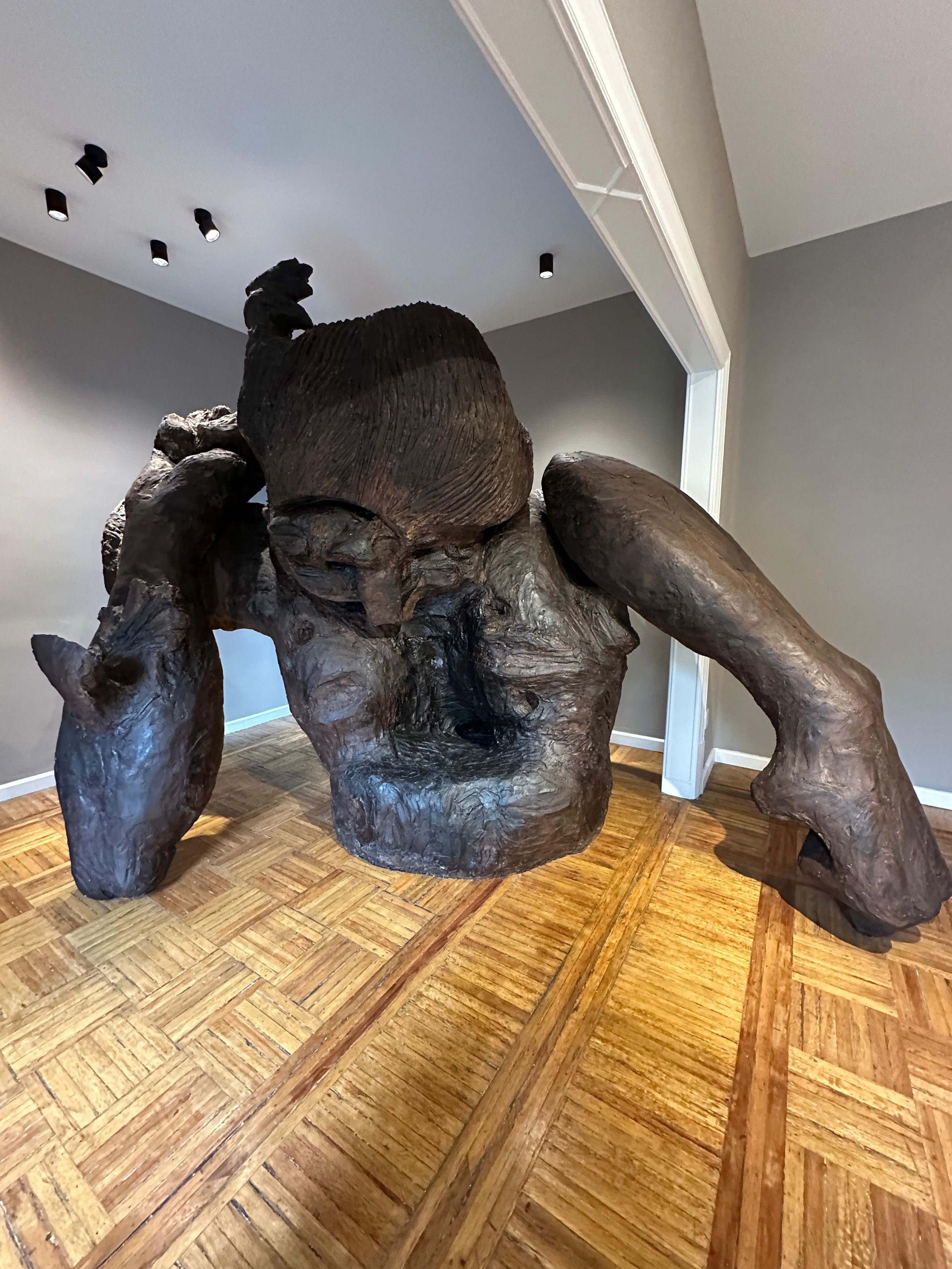 WhatsApp Image 2026-02-05 at 20.14.15 (1).jpeg