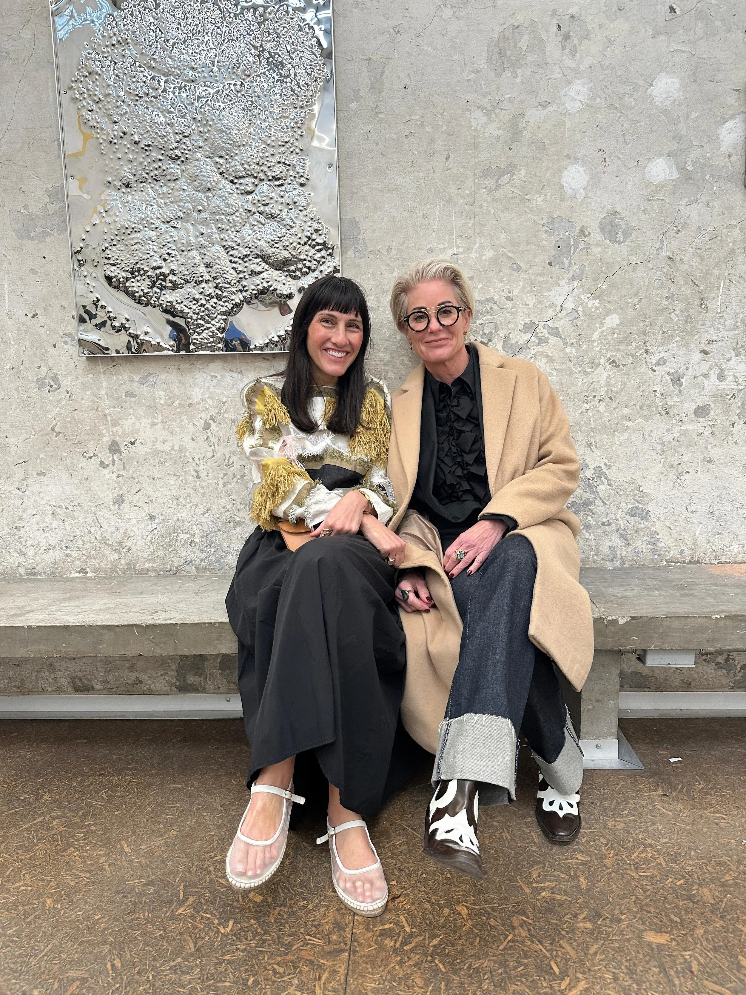 WhatsApp Image 2026-02-05 at 20.14.15.jpeg