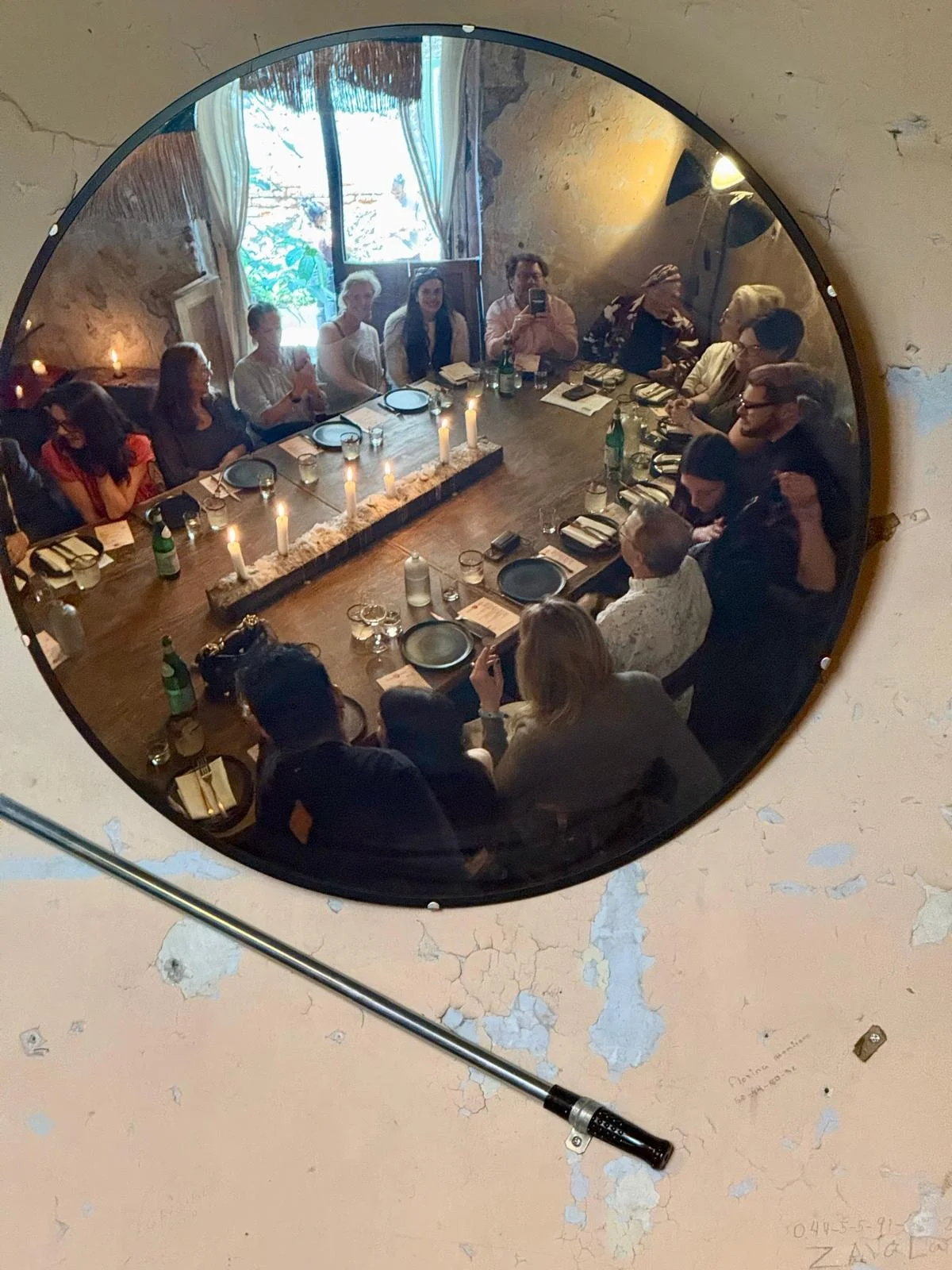 WhatsApp Image 2026-02-06 at 16.45.08.jpeg