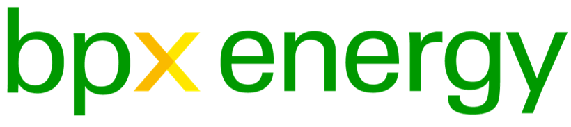 bpx energy png (1).png