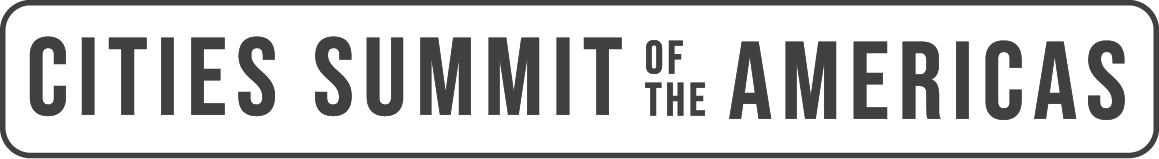 CitiesSummit-Logo-Horizontal.png
