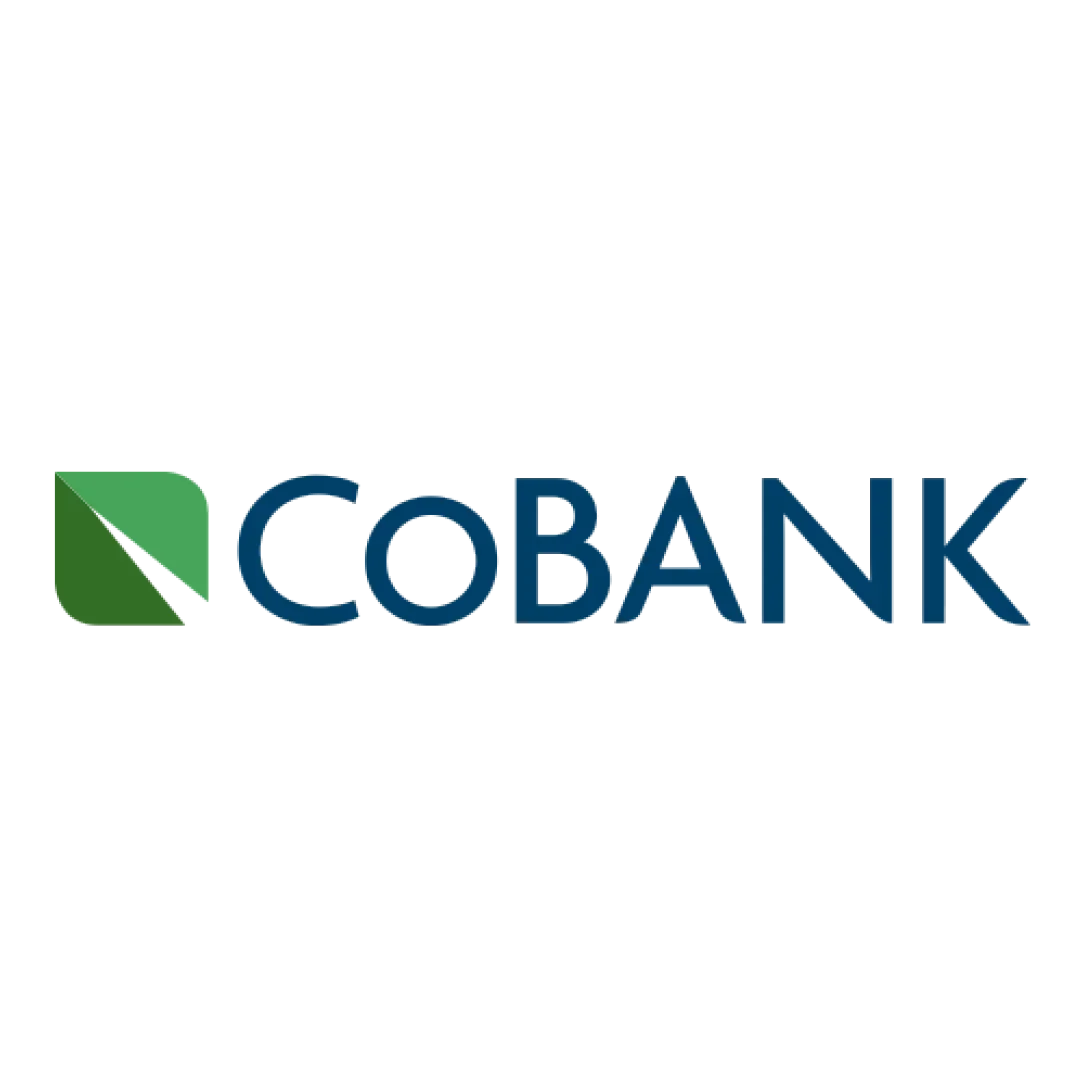 cobank-logo-png.webp