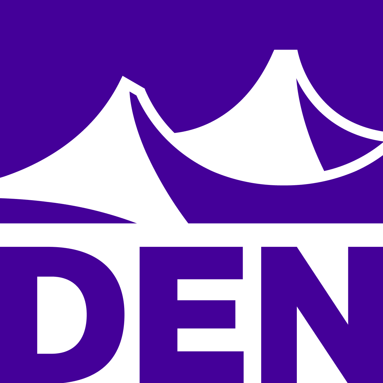 Denver-Airport-DEN-Logo (1).png