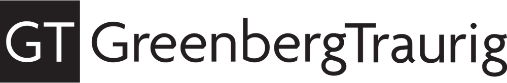 Greenberg+Traurig+Logo.png