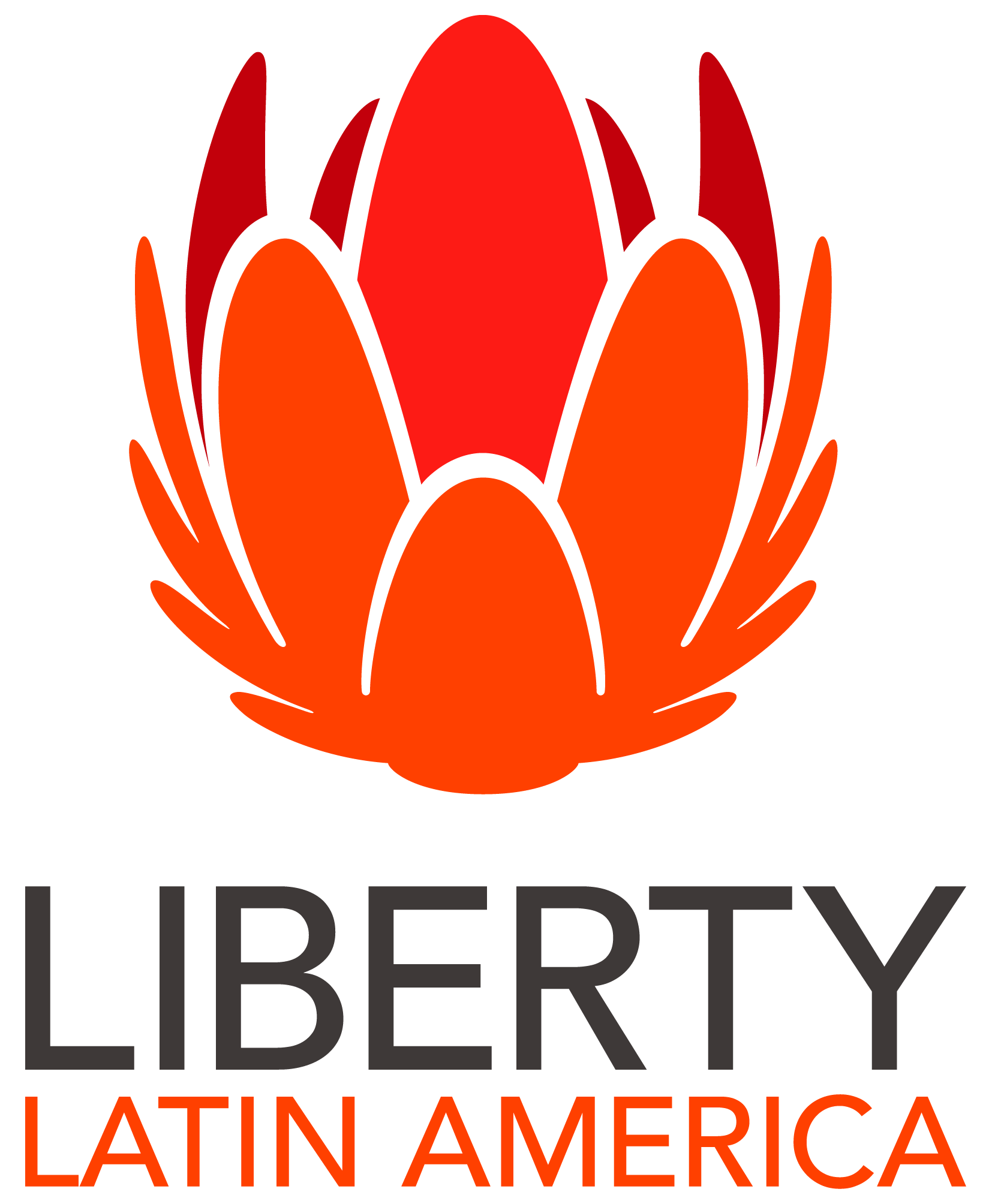 Liberty Latin America.png