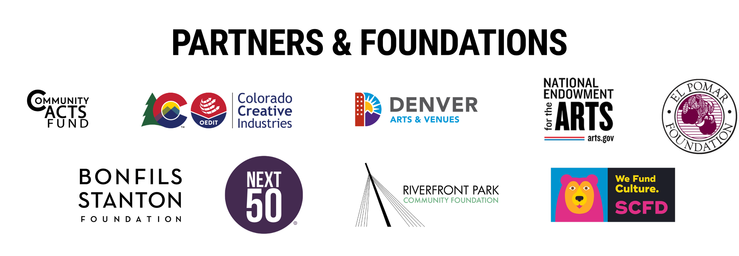 Partners & Foundations (1).png