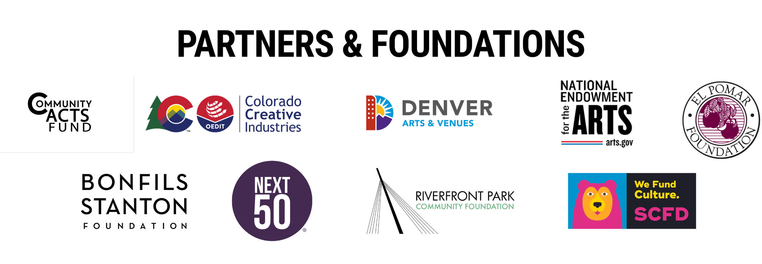 Partners & Foundations.png