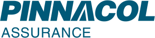 PinnacolAssuranceLogoBlue.png