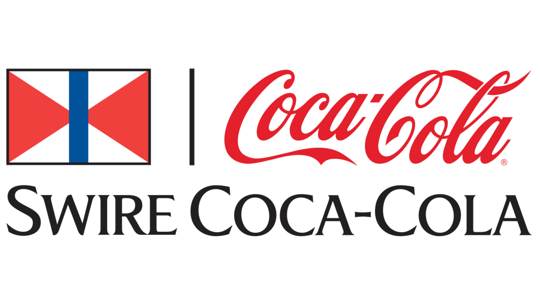 Swire Logo (Main)-3892x1241-f819cb8.png