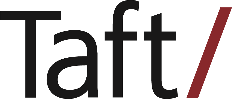 taft-logo.2color.png