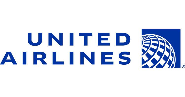 United Airlines Logo.png