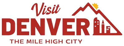 Visit Denver Logo (1).webp