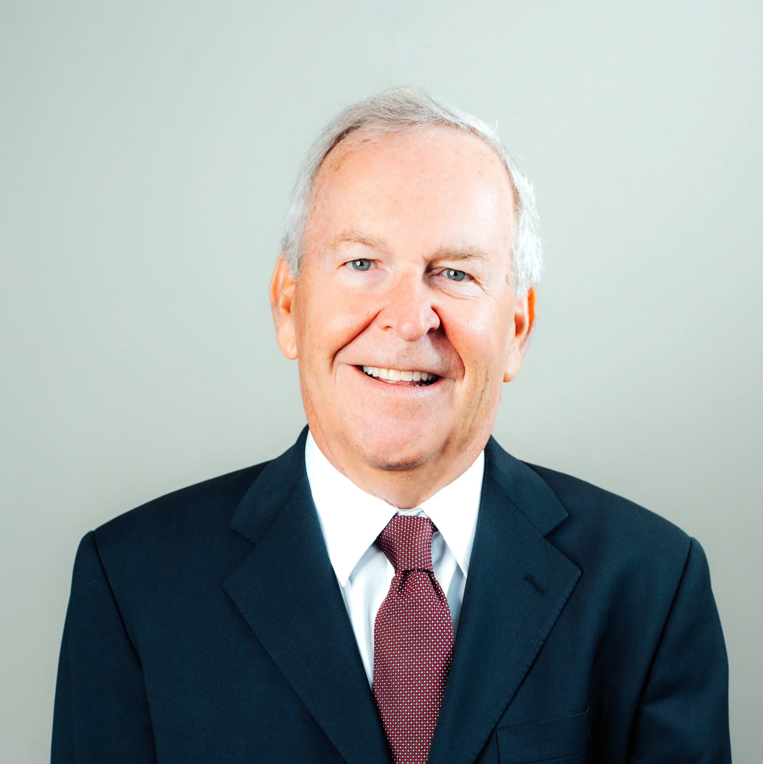 Jaime Alemán -- Founding Partner -- Alemán, Cordero, Galindo &amp; Lee (Alcogal)