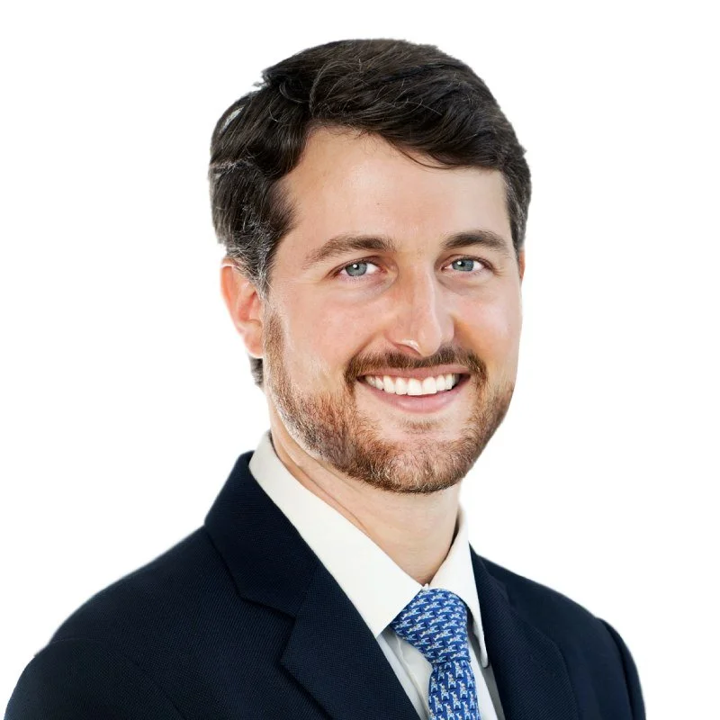 Fernando Arias F. -- Partner -- ARIFA