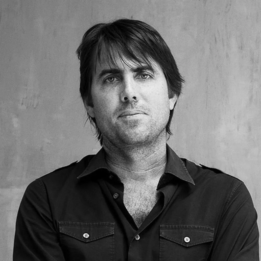 Keyes C. Hardin -- Co-founder -- Sustainable Urban Revitalization Fund (SURF) and Conservatorio S.A.