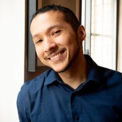 Franklin Morales -- Head of International Technical Cooperation -- SENACYT