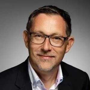 Daniel Wachter -- President & CEO -- Colorado Symphony Association (CSA)