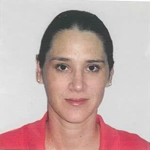 Claudia Flores -- Manager, Productive Sectors / New Businesses - Private Sector Vice Presidency -- CAF