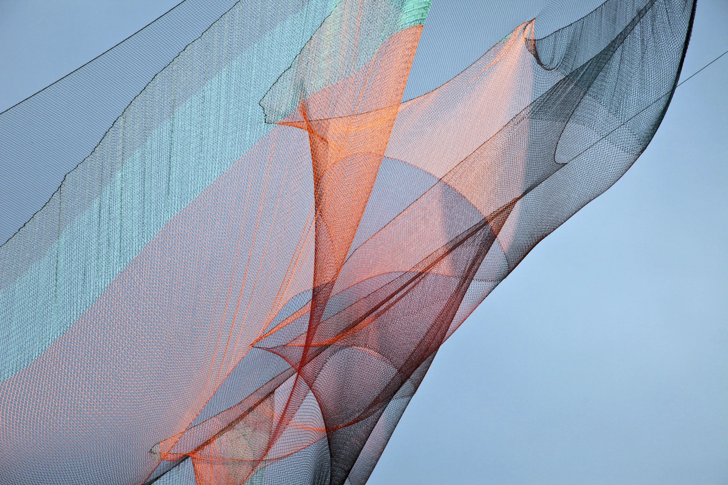 DEN_Echelman_PhotoPeterVanderwarker_3539_GJH.webp