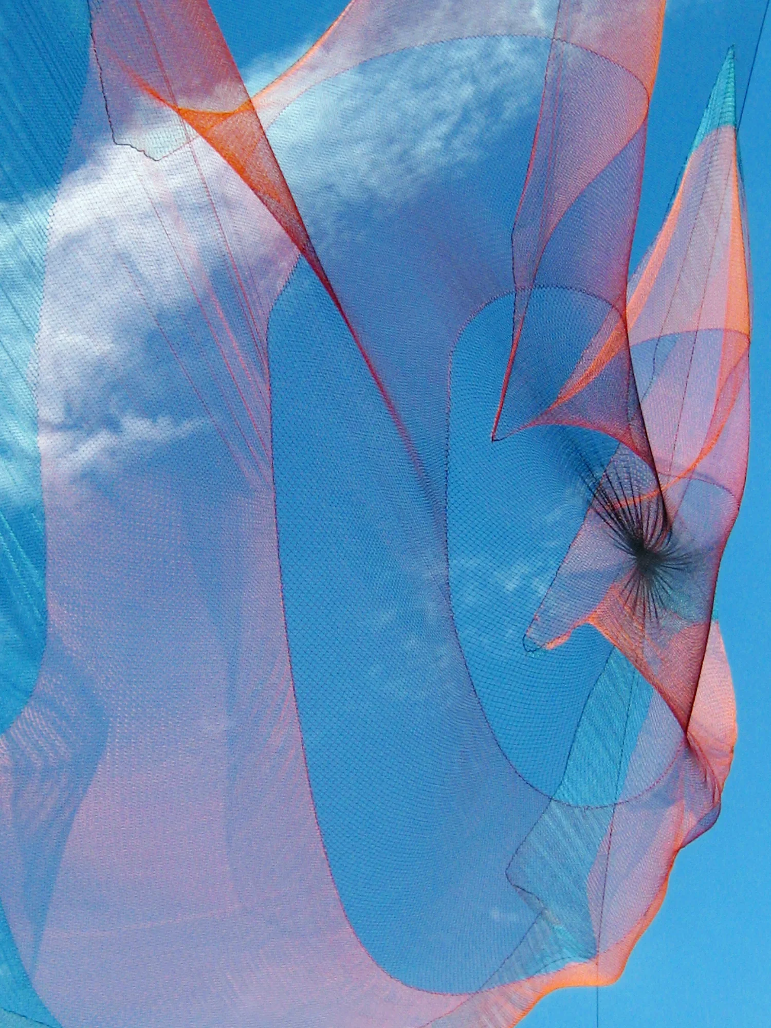 DEN_Echelman_PhotoSarahRothwell_sjr8545_YYM.webp