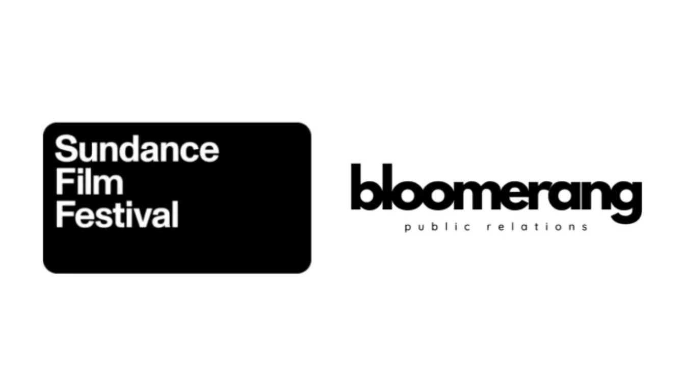 Sundance Film Festival Appoints Bloomerang PR As Colorado Agency Of Record, Announces Summer Programming