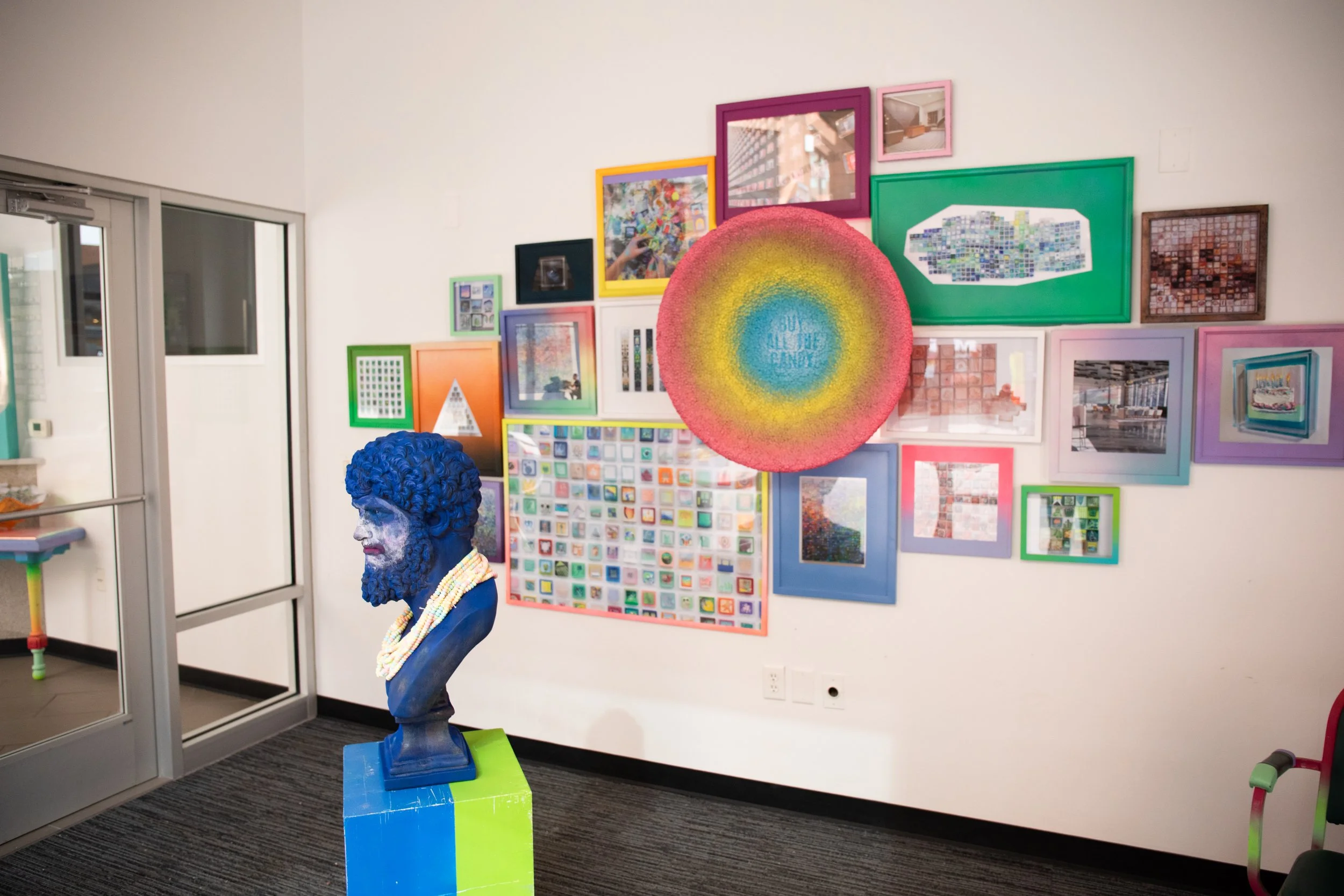 Biennial_WriterSquare_10.10-3.jpg