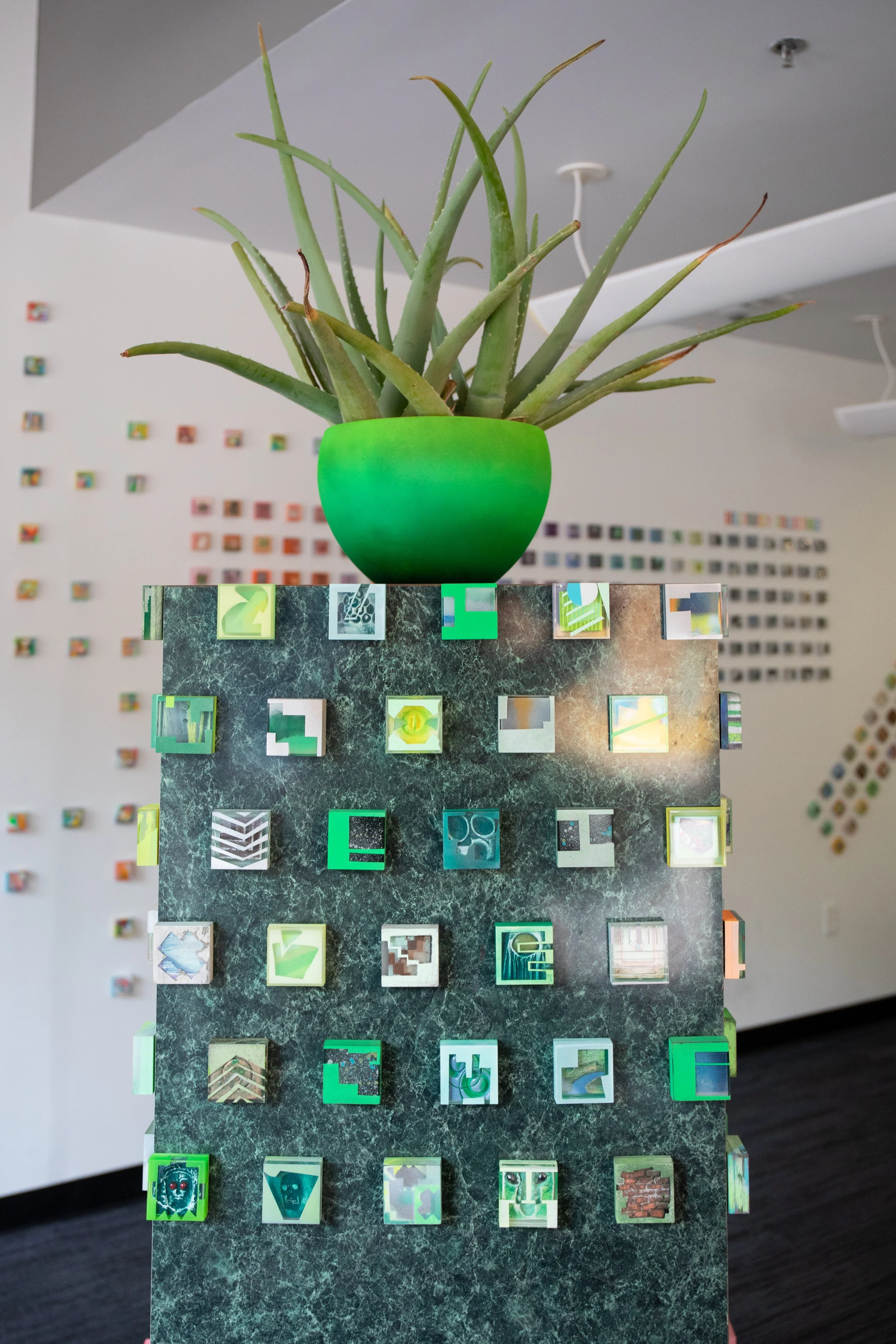 Biennial_WriterSquare_10.10-5.jpg