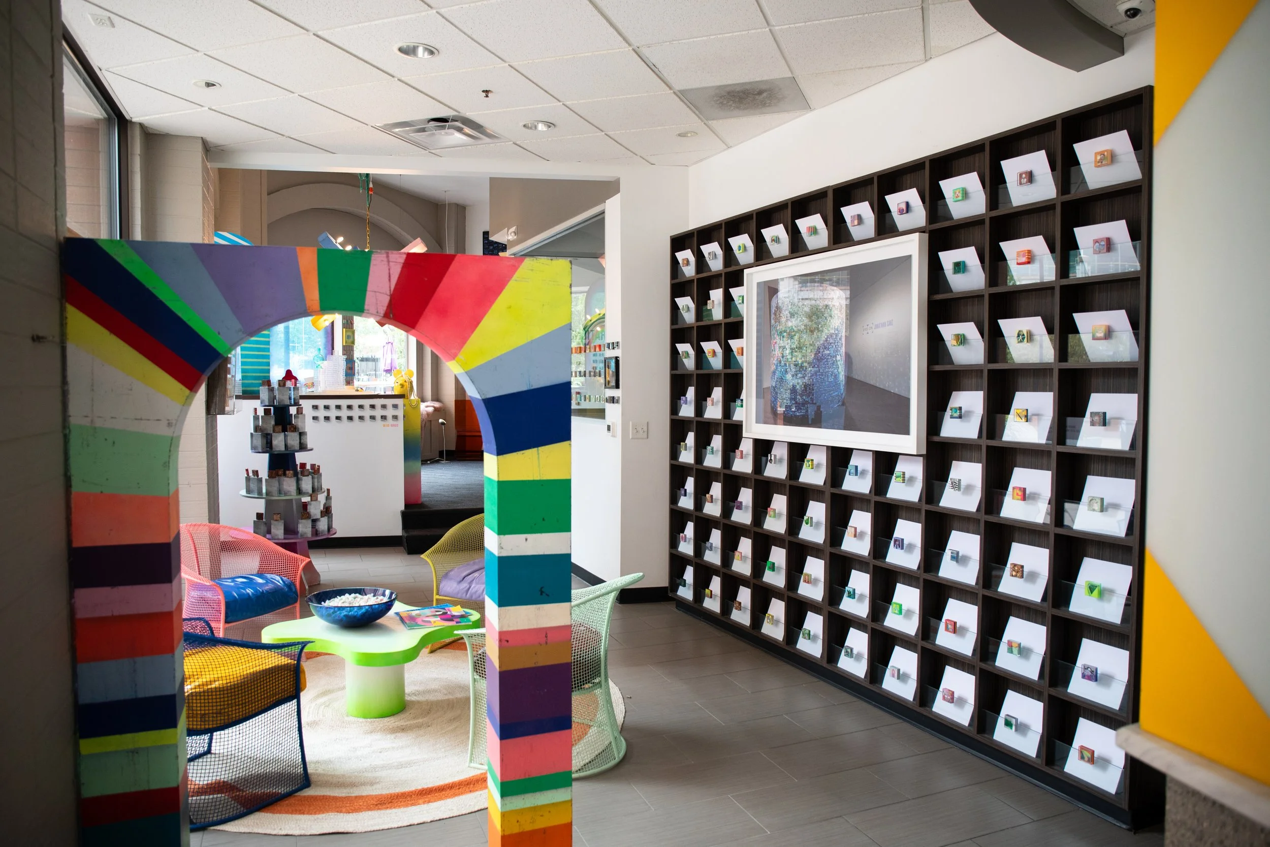 Biennial_WriterSquare_10.10-4.jpg