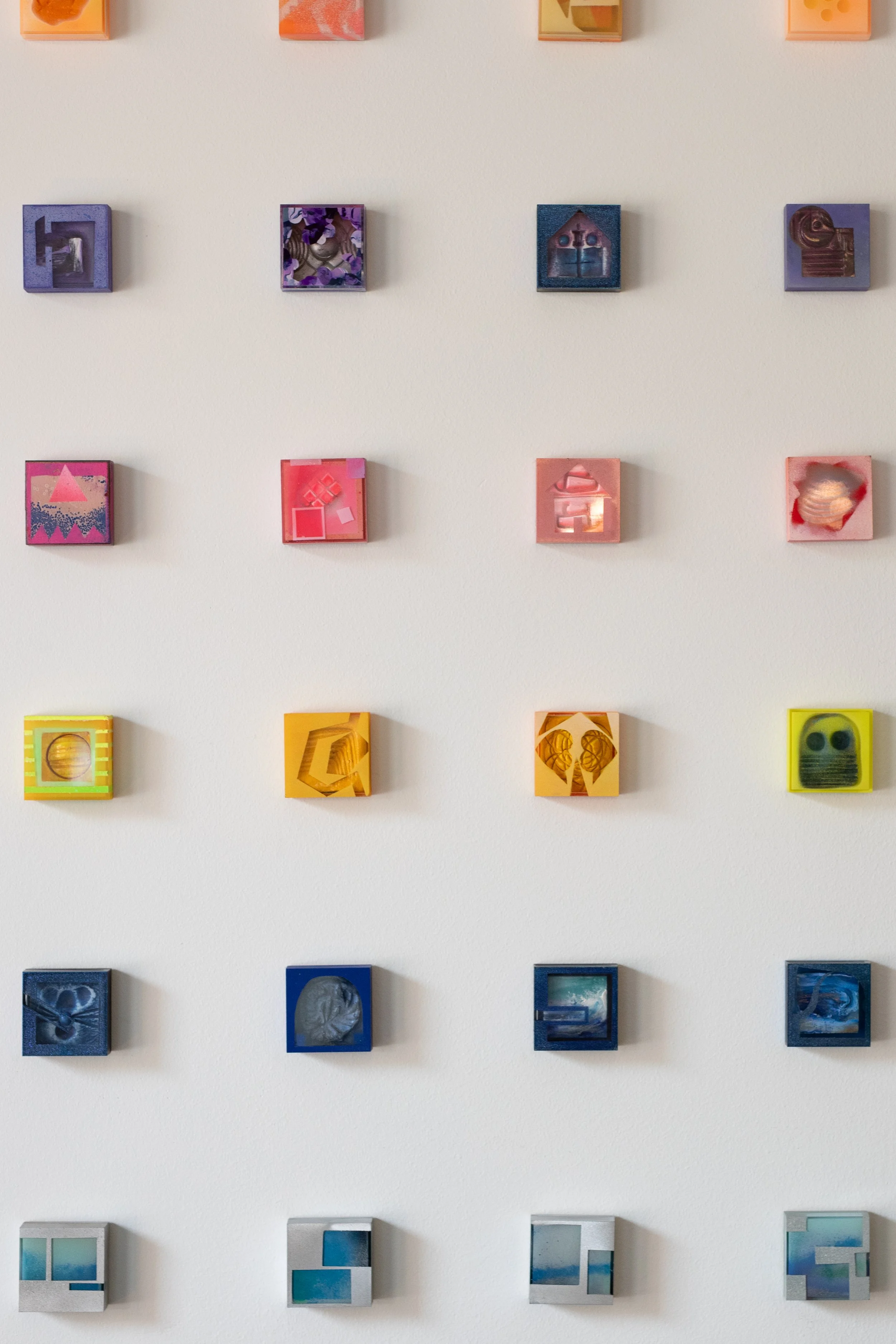 Biennial_WriterSquare_10.10-8.jpg