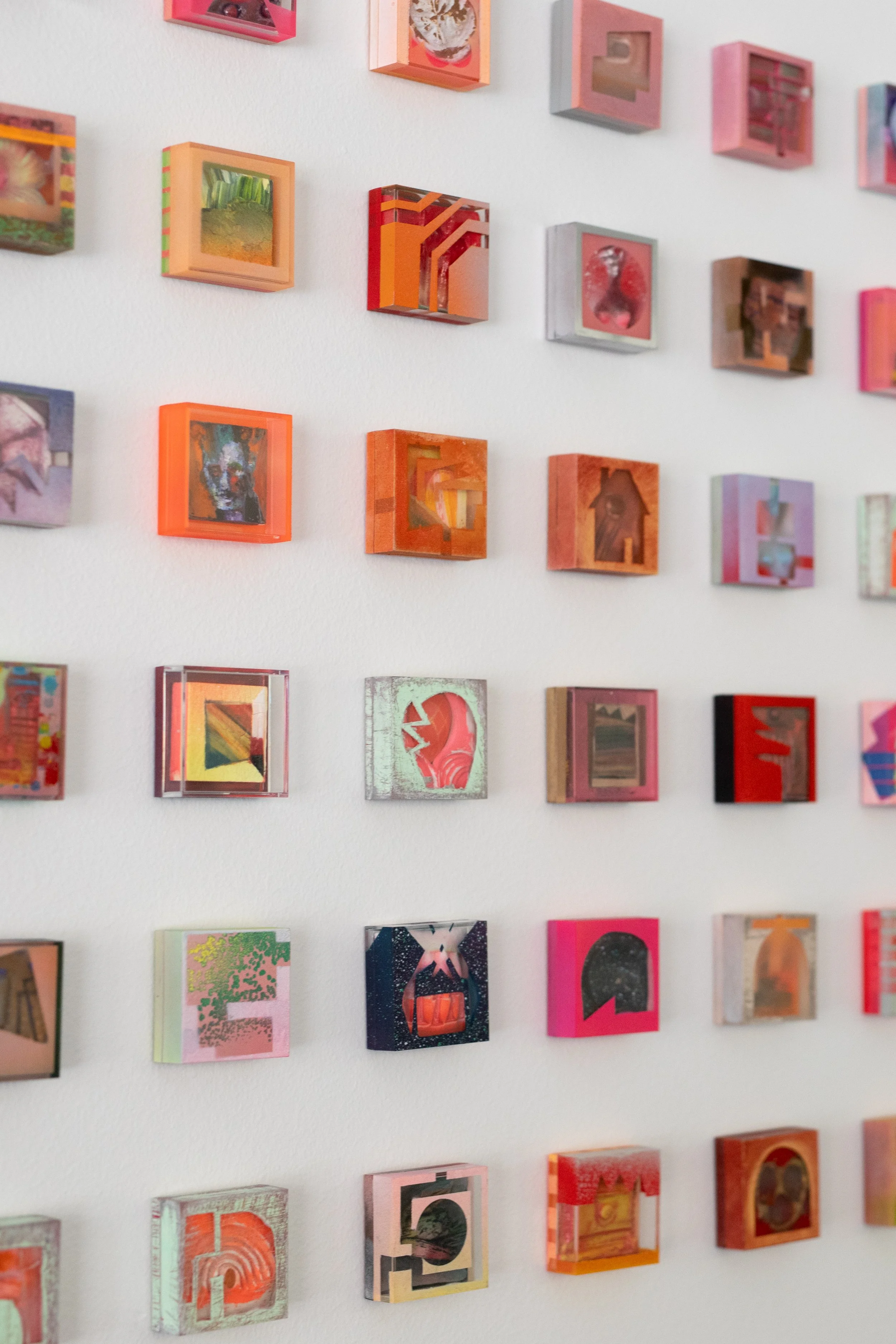 Biennial_WriterSquare_10.10-10.jpg